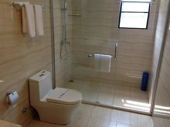 Wuhan Mingxing Hotel Junlinyuan Branch エクステリア 写真